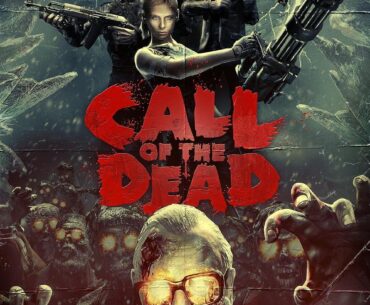 [Steam] Does cod bo1 zombies work without internet?