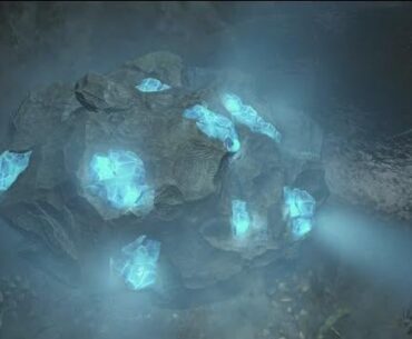 What is element 115 actually called