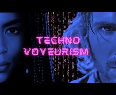 Strange Days: Techno Voyeurism & Social Unrest