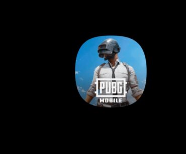 PUBG has randomly stopped opening on my phone (galaxy s25) I don't know if anyone has encountered something similair