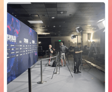 EliGE +rep