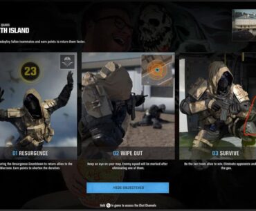 What operator is this?