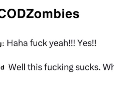 Grief dialogue summarized