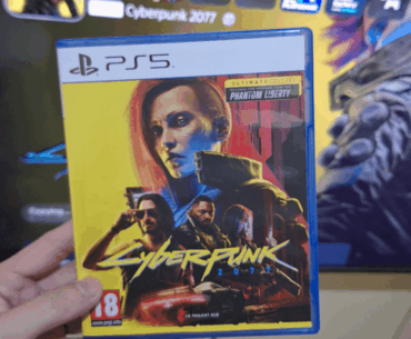 After weeks of thinking, i decided to buy it.