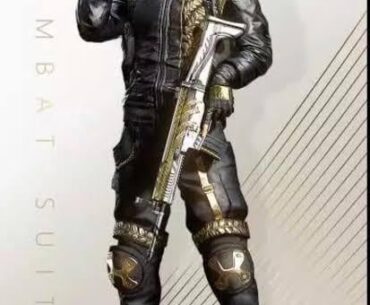 Anyone know if they will bring this SET back?