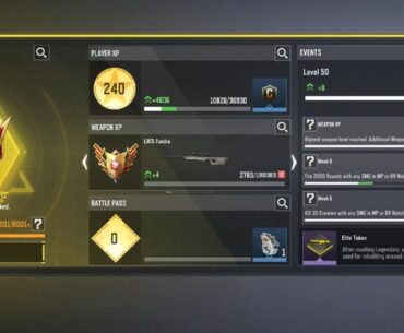 Finally after so many days