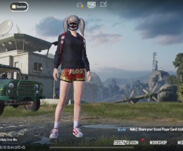 OG player returning after 3 years, and I’m so lost. So much has changed and I don’t even know where to start. Any tips?
