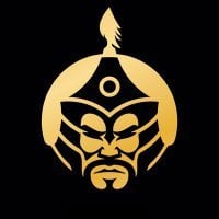 Mongolz soon to have an Academy team