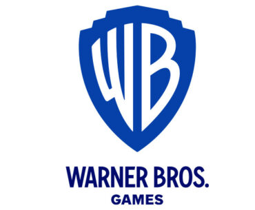 Warner Bros. Games Restructures Into Divisions Centered On Core Franchises