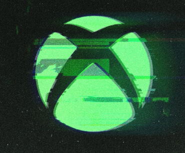 What's the point of Xbox?