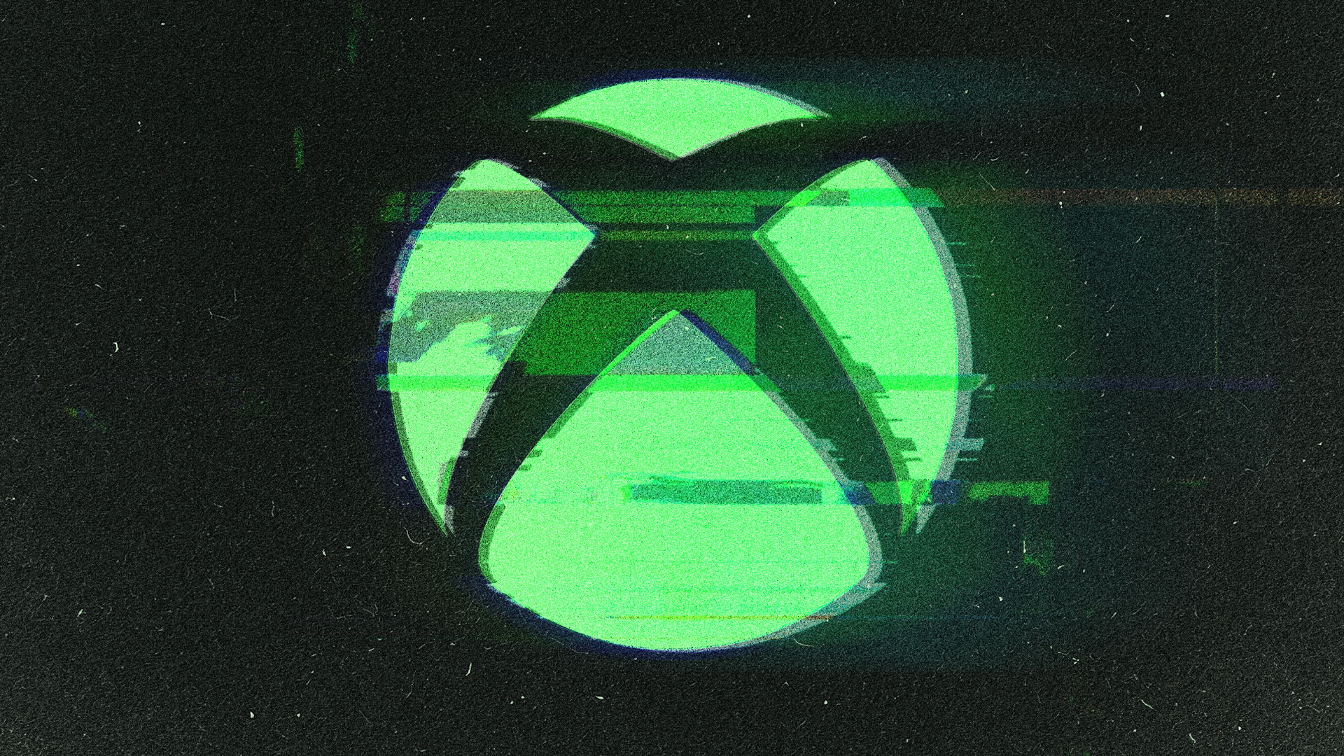 What’s the point of Xbox? What's the point of Xbox?