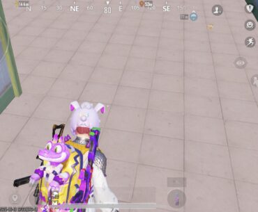 Rate my outfit