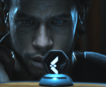 MindsEye has abject technical performance - even after its latest patch