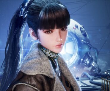 Stellar Blade Is Playstations Biggest PC Launch Surpassing Every Other Playstation-Published Single Player Game On Steam