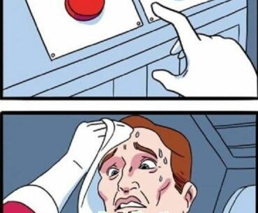 Current situation of Red Faction