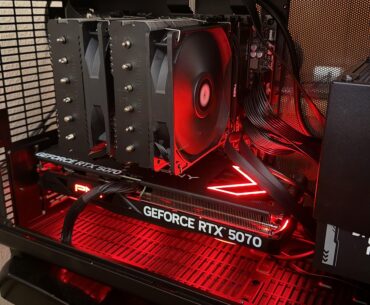 Snagged a 4090 today for $599