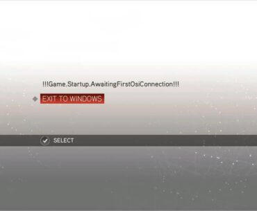 Ubisoft rolls out a new update rendering PC copies of Assassins creed 2 and Splinter cell conviction unplayable