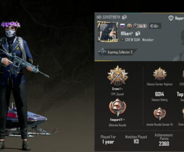 Hacker