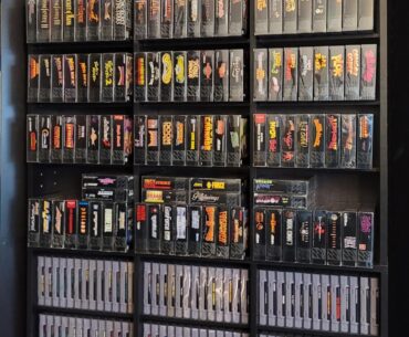SNES Collection!