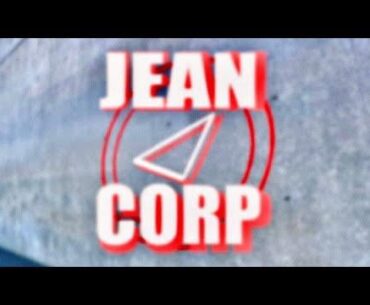 JEAN CORP - JEAN.FM