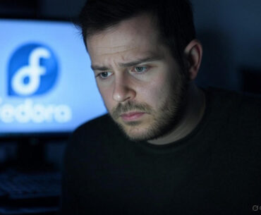 Fedora 44 May Drop 32-Bit Support, Impacting Gaming Distros