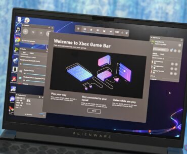 5 Windows myths targeting gamers you're totally guilty of believing