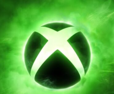 Where to watch the Xbox Games Showcase 2025 and Outer Worlds 2 Direct