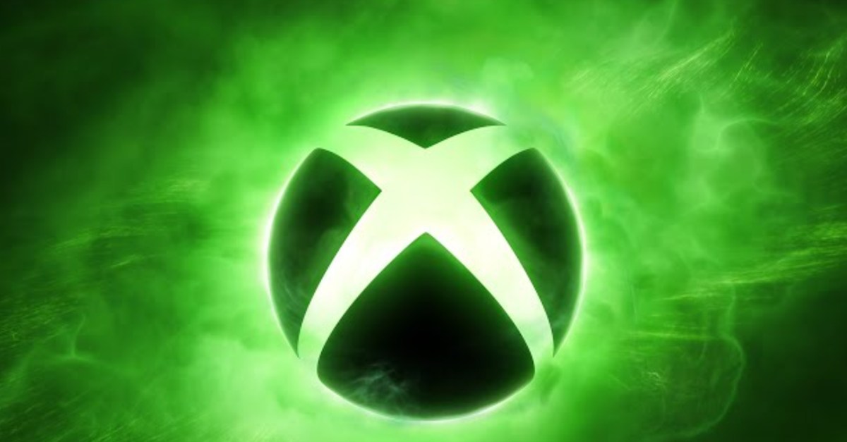 Where to watch the Xbox Games Showcase 2025 and Outer Worlds 2 Direct Where to watch the Xbox Games Showcase 2025 and Outer Worlds 2 Direct