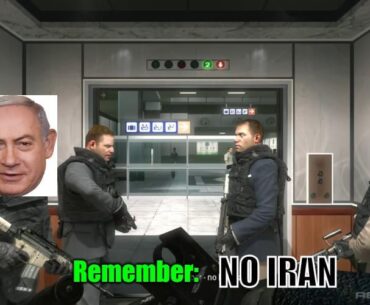 So that was the plan all along, Private