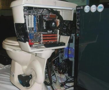 Will this be able to run the latest shit in the market rn