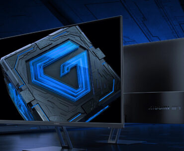 Budget Friendly 1080p Gaming < NAG
