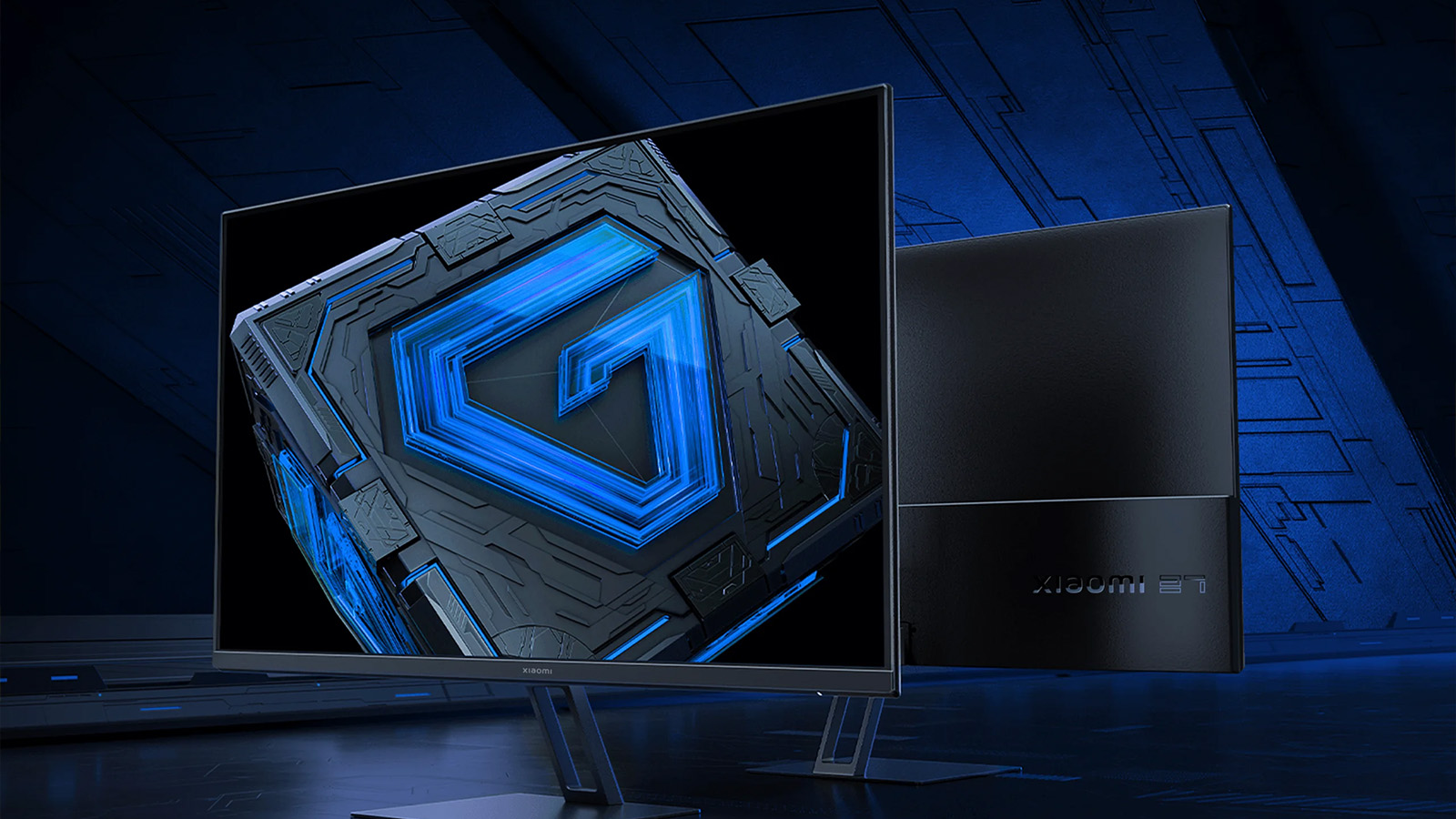 Budget Friendly 1080p Gaming < NAG Budget Friendly 1080p Gaming < NAG