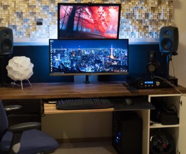 My 10 grand battlestation when it peaked