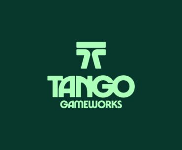 Tango Gameworks office reopens with new website, logo, and hiring for unannounced action game