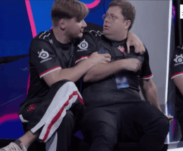 Can we turn this into a meme?