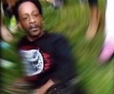 When you're getting jumped by some maelstrom gonks and one of them yells "chrome his dick with the Mr. Studd™XCV/19!"