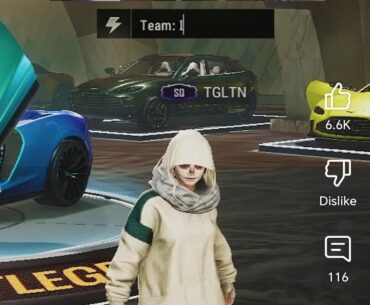 What is this top called, does anyone know?