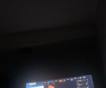 Terminator skin not working?
