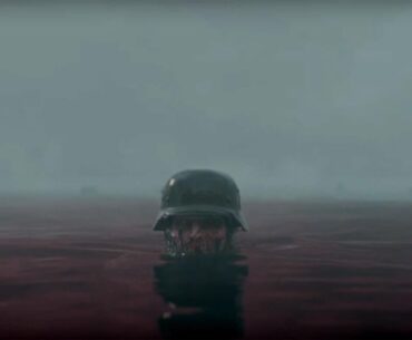 8 years later,what do you all think of WWII Zombies?