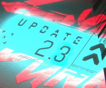 Patch 2.3 is confirmed by CDPR! more info coming by the end of june! what are your expectations from the upcoming patch?