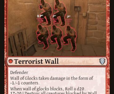 Imperial v Legacy