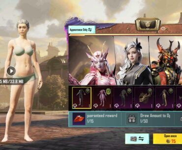 RP Crate Spin Price Reduced ?