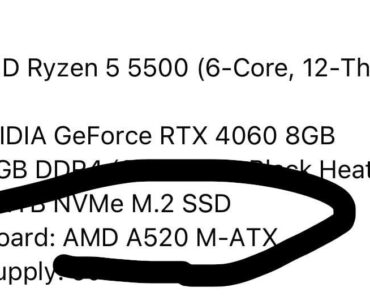 Am I able to control my rgbs this motherboard?