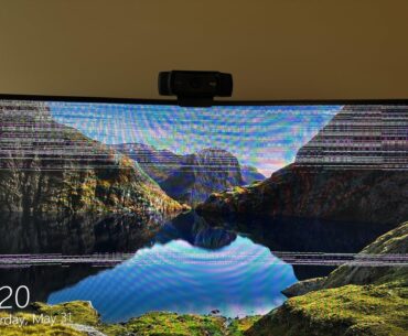 After 6 years, my 2080ti has finally kicked it. How do we feel about a 5060ti 16gb?