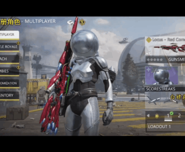 Imma be honest, this skin looks actually sick