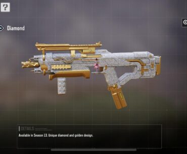 My new favorite gun, what’s yours?