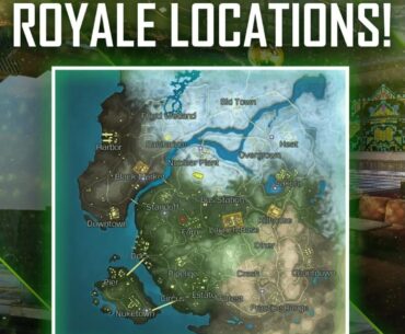 Does anyone else miss when this is what Isolated looked like?