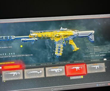 Do dlc weapons count to unlock diamond in Zombies?