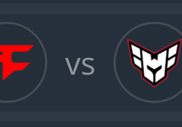 Faze vs Bots again. Which way is this going?