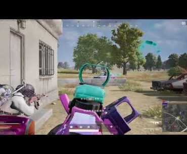 NEW VP_NIXZYEE MONTAGE